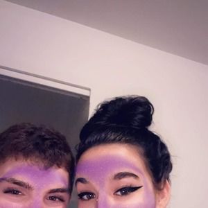 Meet your Posher, Samuel